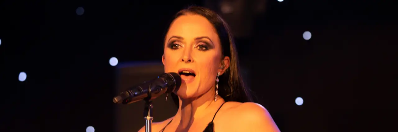 Hitparade, wedding band in Canberra, photo 3
