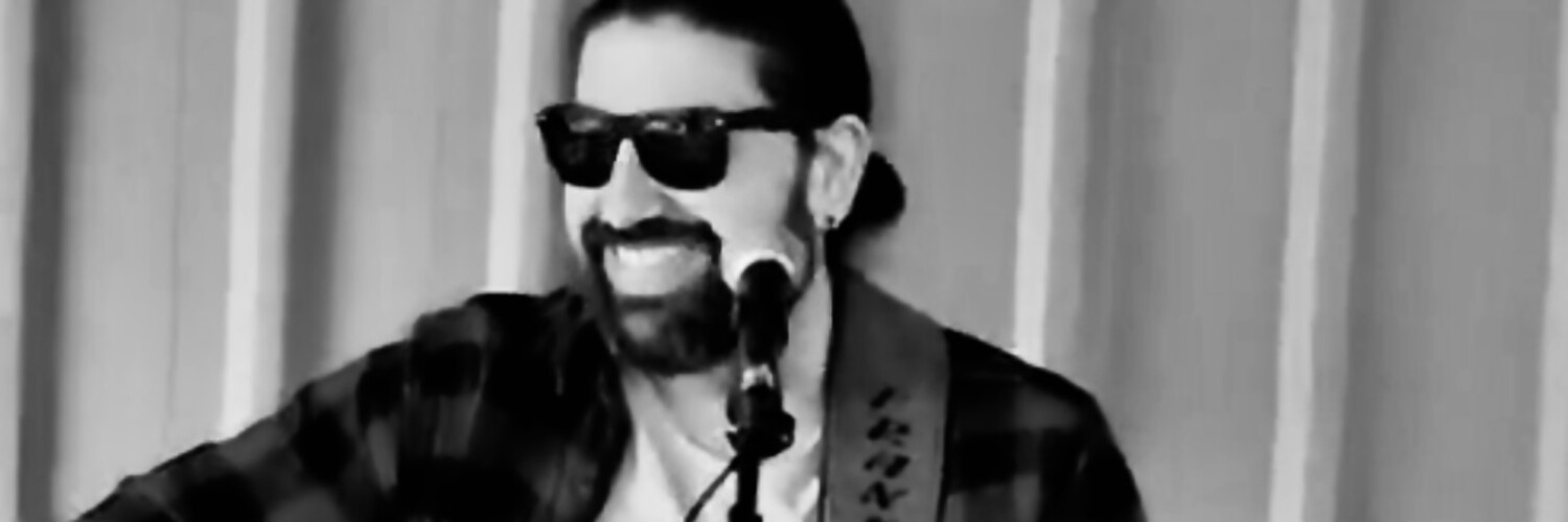 Frank Toloza Music, singer in Adelaide, photo 3