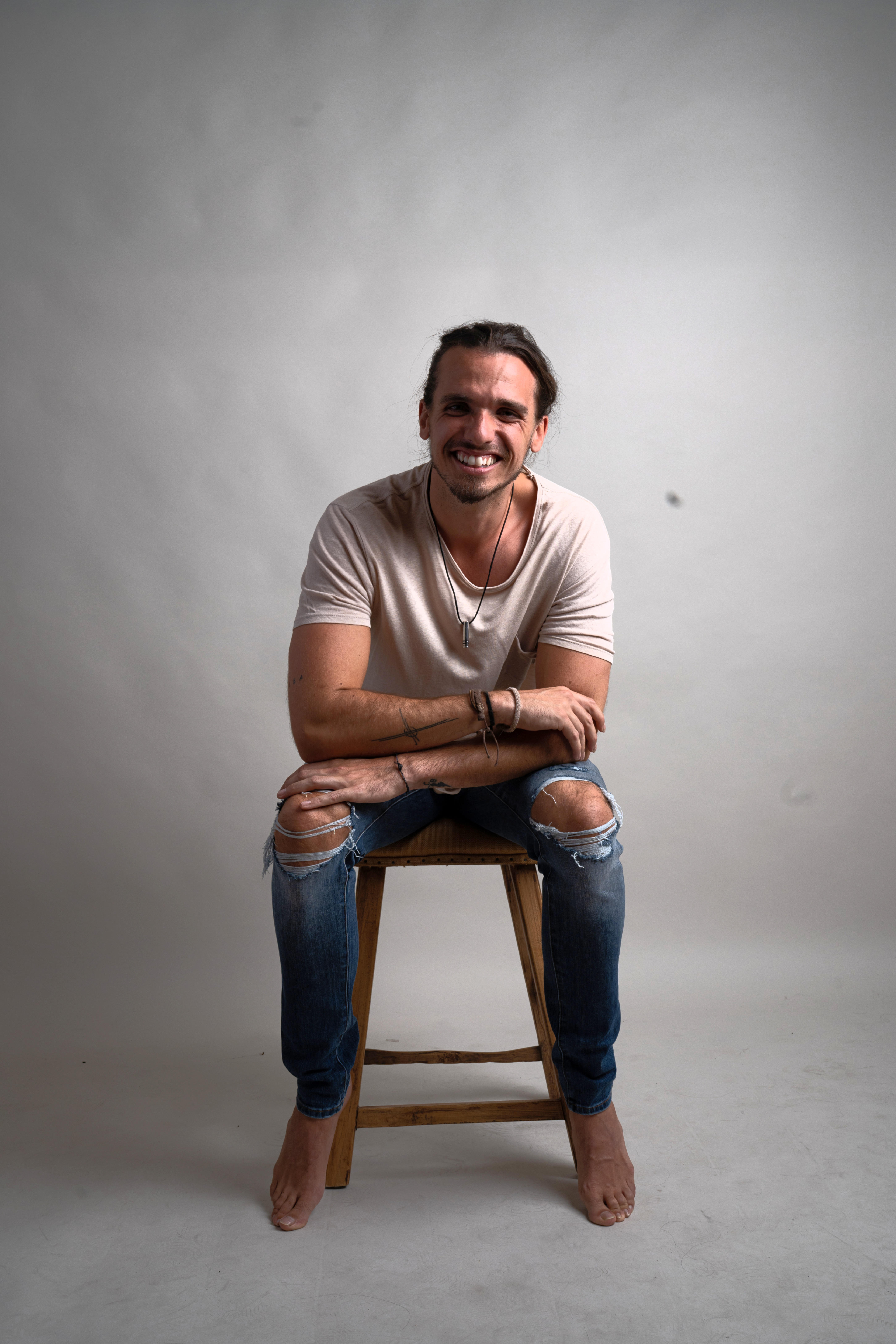 Mason Lloyde Music, singer-songwriter in Adelaide
