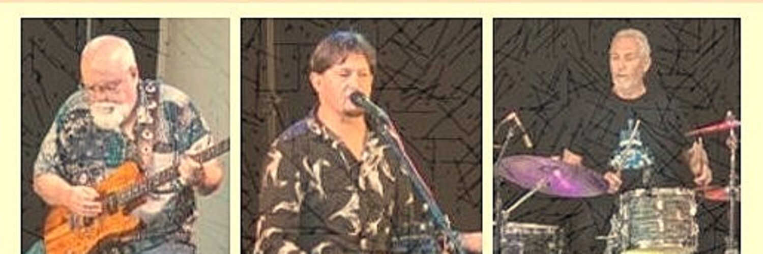 Dirty Lowdown, cover band in Adelaide, photo 2
