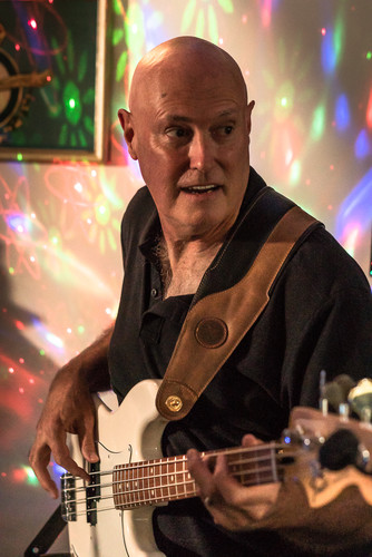 Goldplay, cover band in Adelaide, photo 3