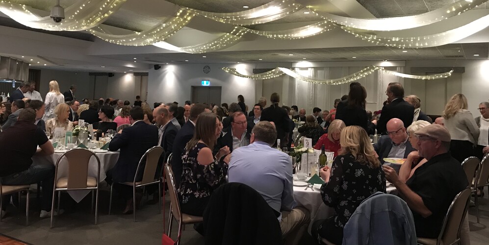 BravoMusic, musical duo in Adelaide, photo 3