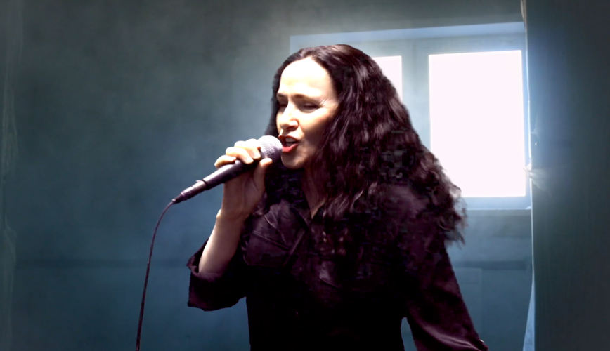RV Groove, musical duo in Adelaide, photo 3