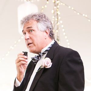 Paul Graves - Snowboarding Pioneer, keynote speaker in Avoca Beach, photo 2