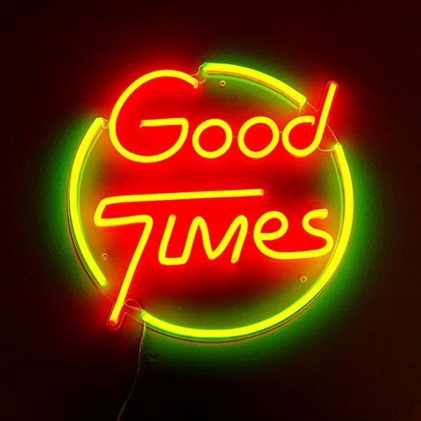 GOOD TIMES Covers, cover band in Bendigo, photo 2