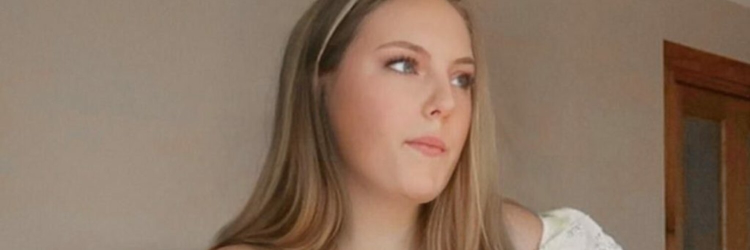 Lauren Amber, singer-songwriter in Bowral, photo 3