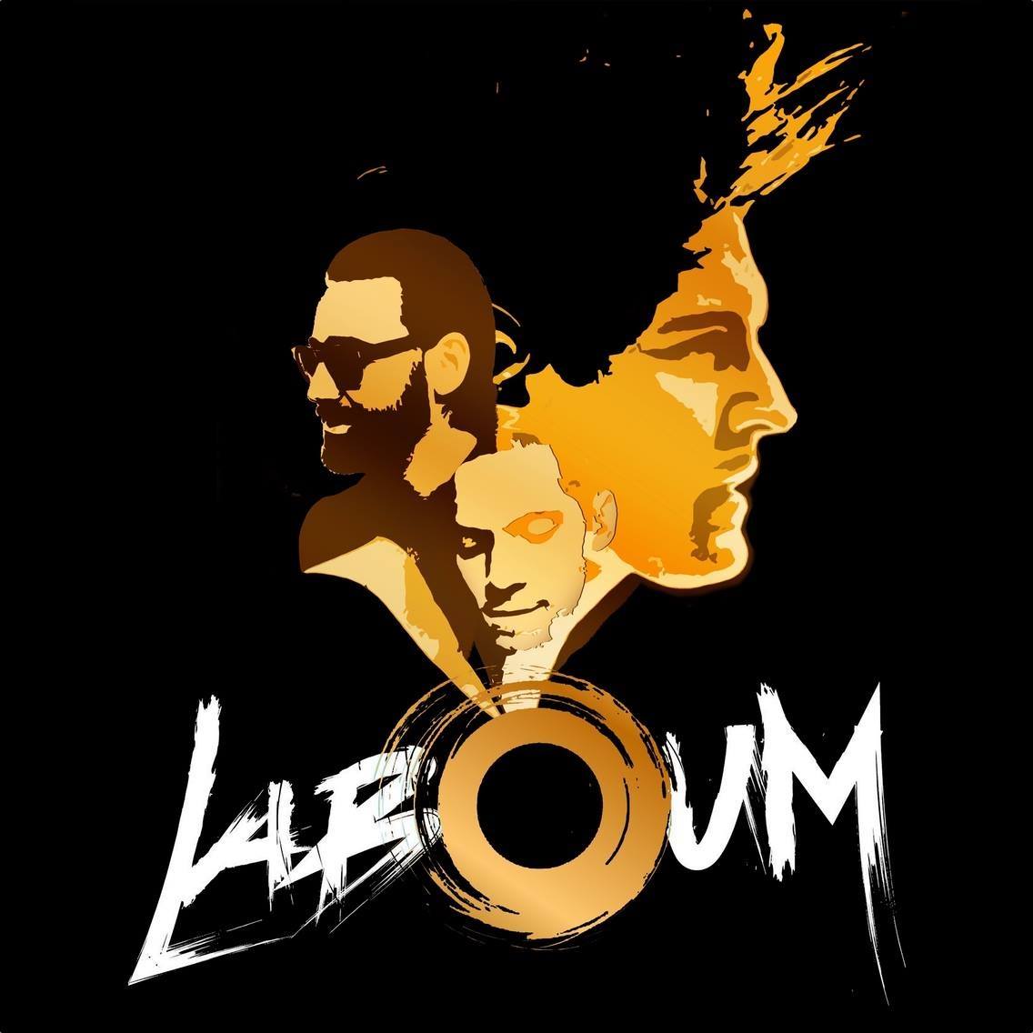 La Boum, cover band in Brisbane, photo 2