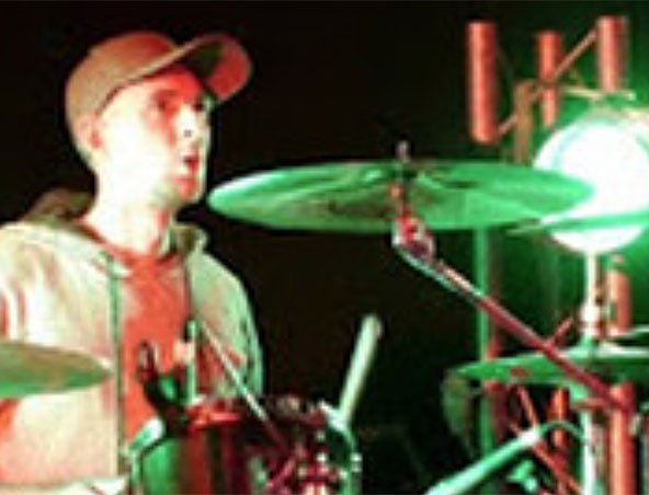 Roar, cover band in Brisbane, photo 3