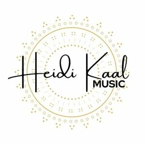 Heidi Kaal, musical duo in Brisbane, photo 2