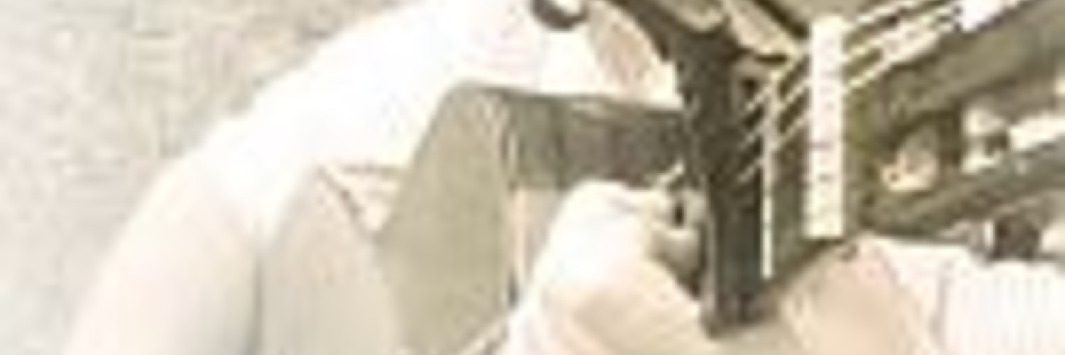 Repertoire Guitar, guitarist in Brisbane, photo 3