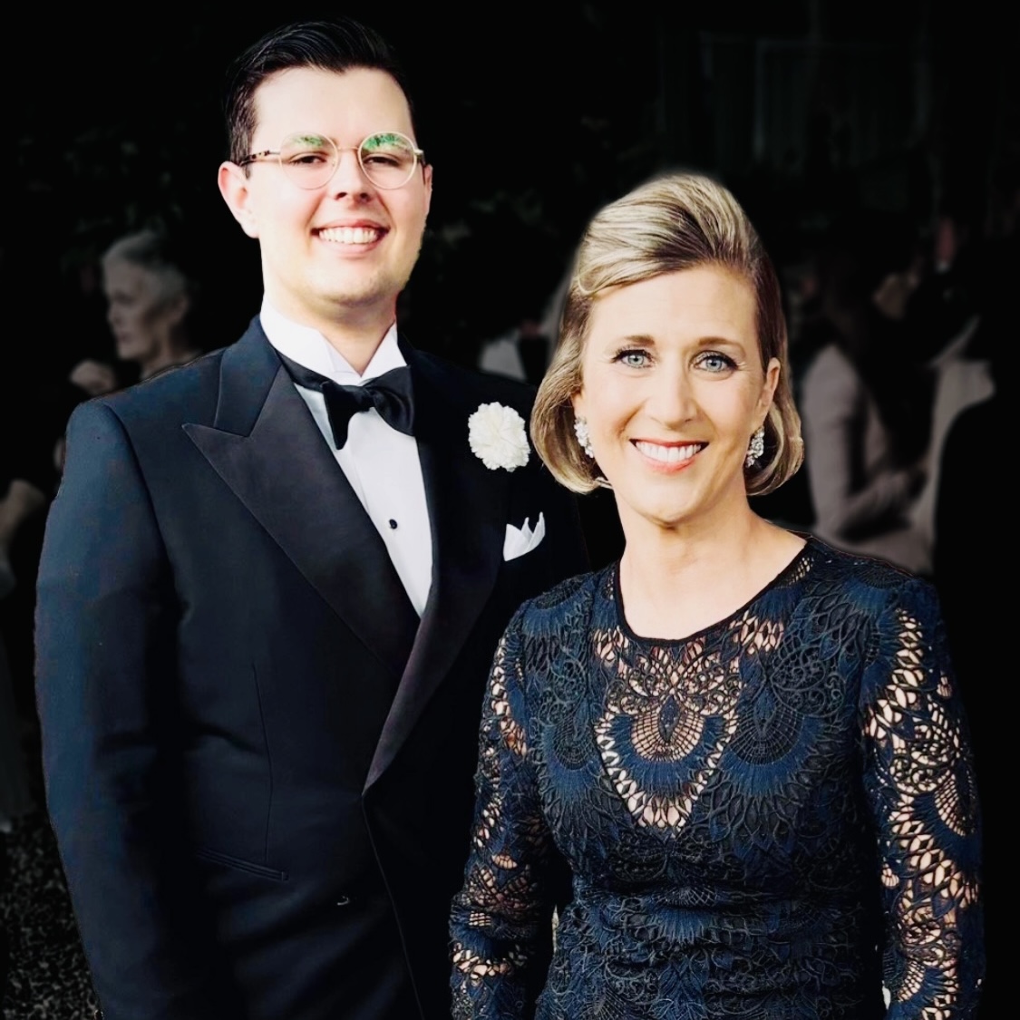 Double Time Jazz, jazz duo in Brisbane
