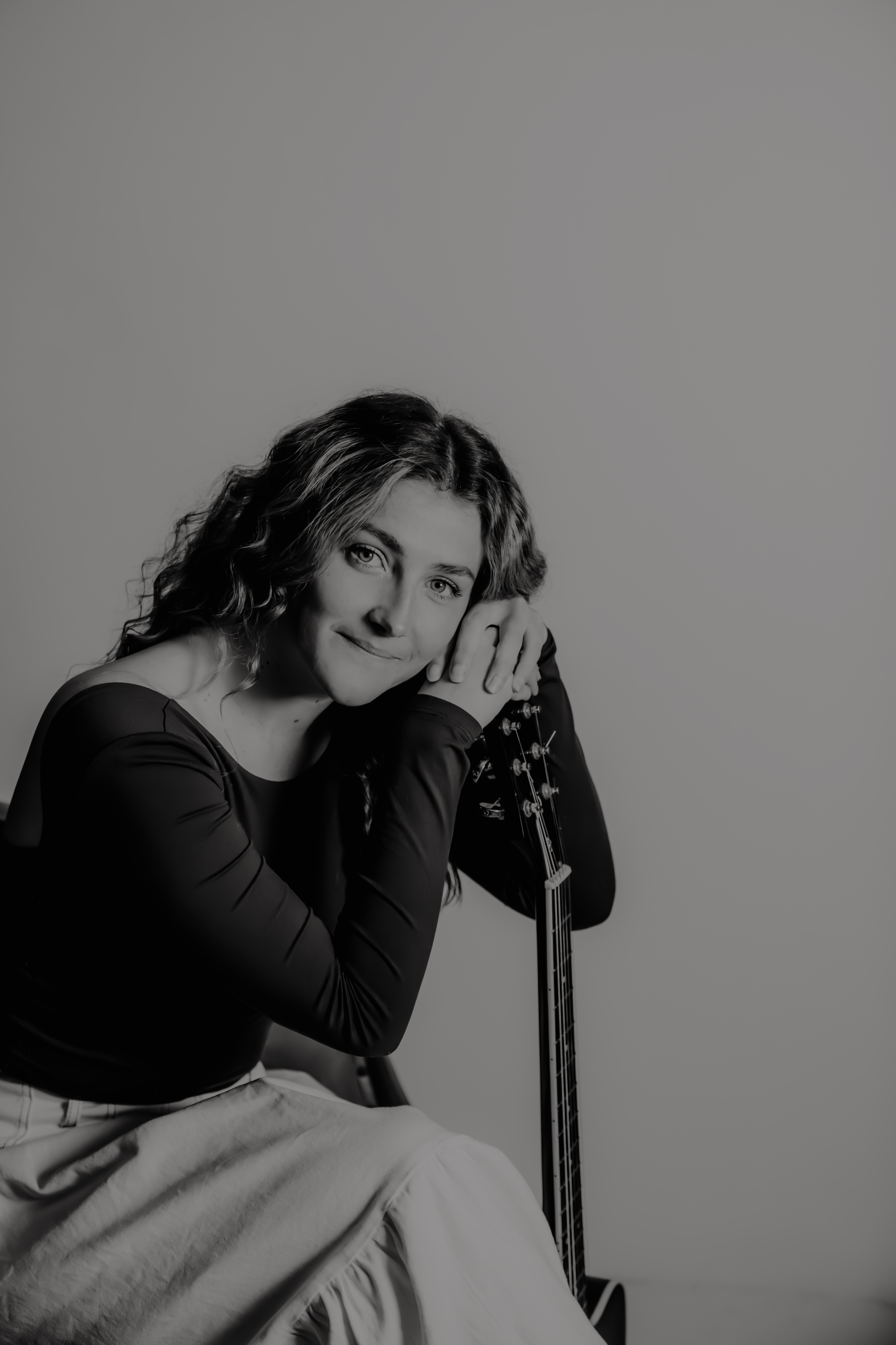 Jess Minda, singer-songwriter in Central Coast Council, photo 2