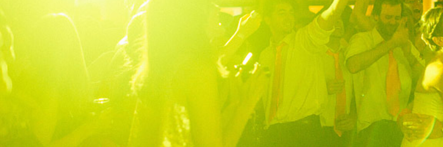 Fancy Disco, dj in Drouin, photo 3
