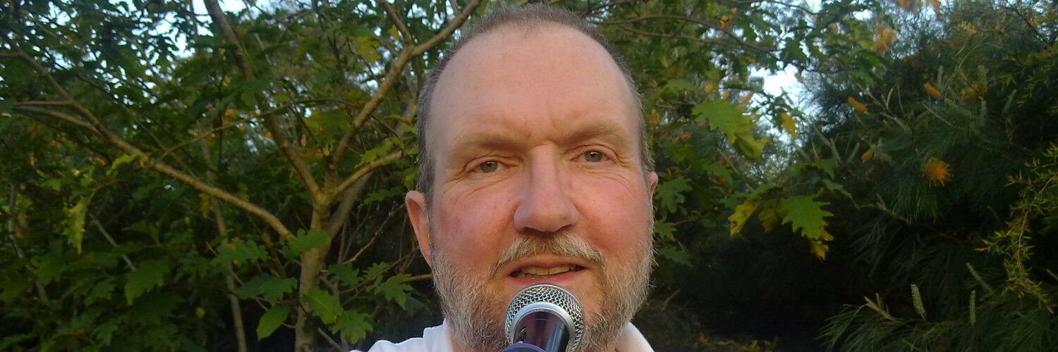 James Taylor/Simon and Garfunkel Tribute Show, live in Gold Coast, photo 2