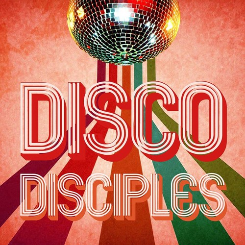 Disco Disciples, disco band in Gold Coast