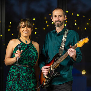 Green Velvet, musical duo in Gold Coast, photo 2