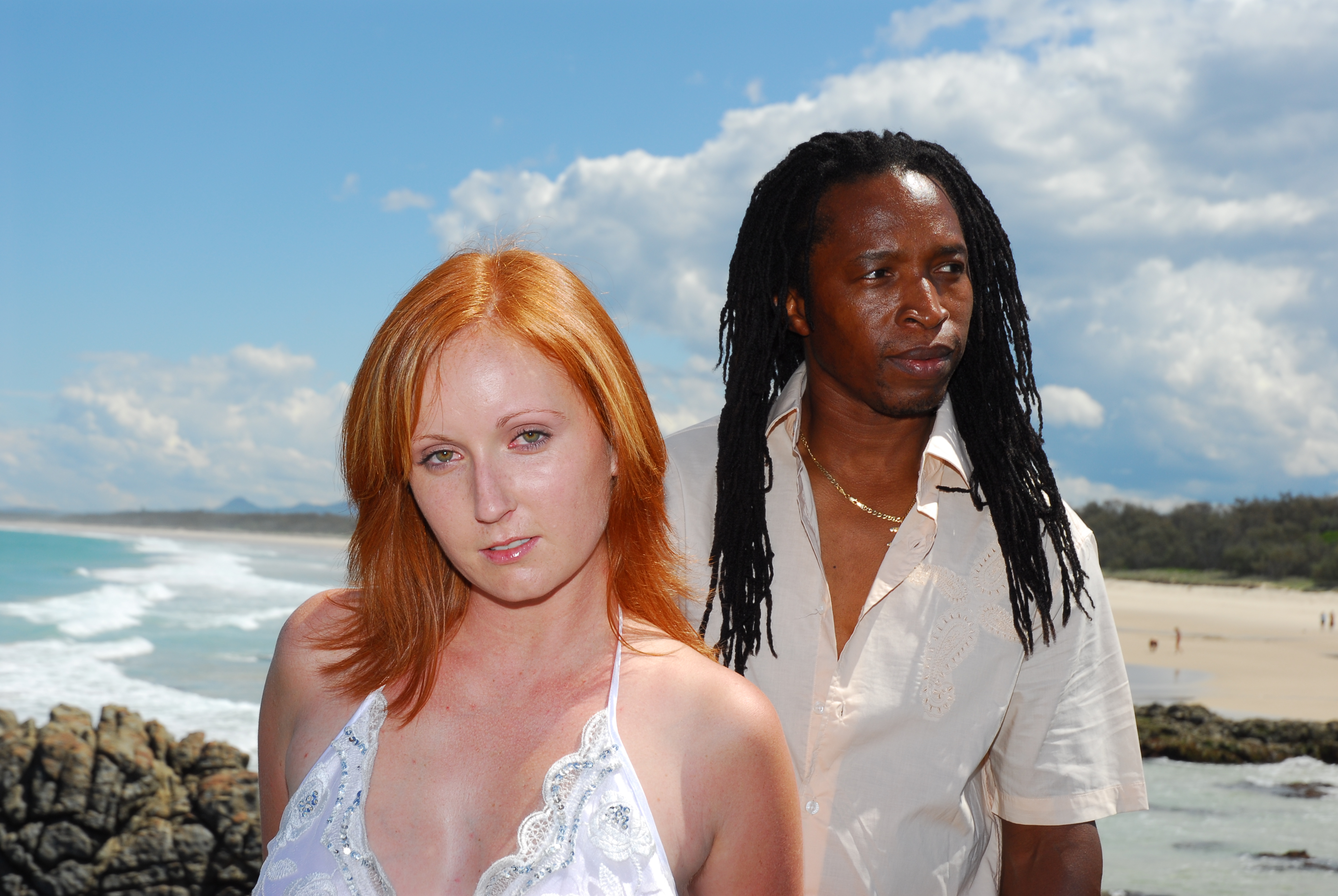 Kulaz, musical duo in Gold Coast, photo 2