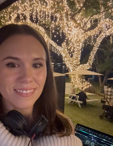 Annie Lumley Music, singer in Gold Coast, photo 3