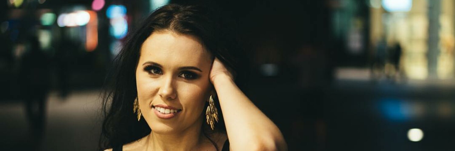 Annie Lumley Music, singer in Gold Coast, photo 2