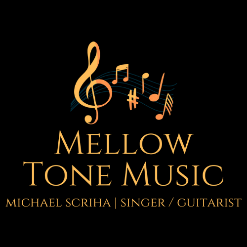 Michael Scriha, singer in Mackay, photo 3