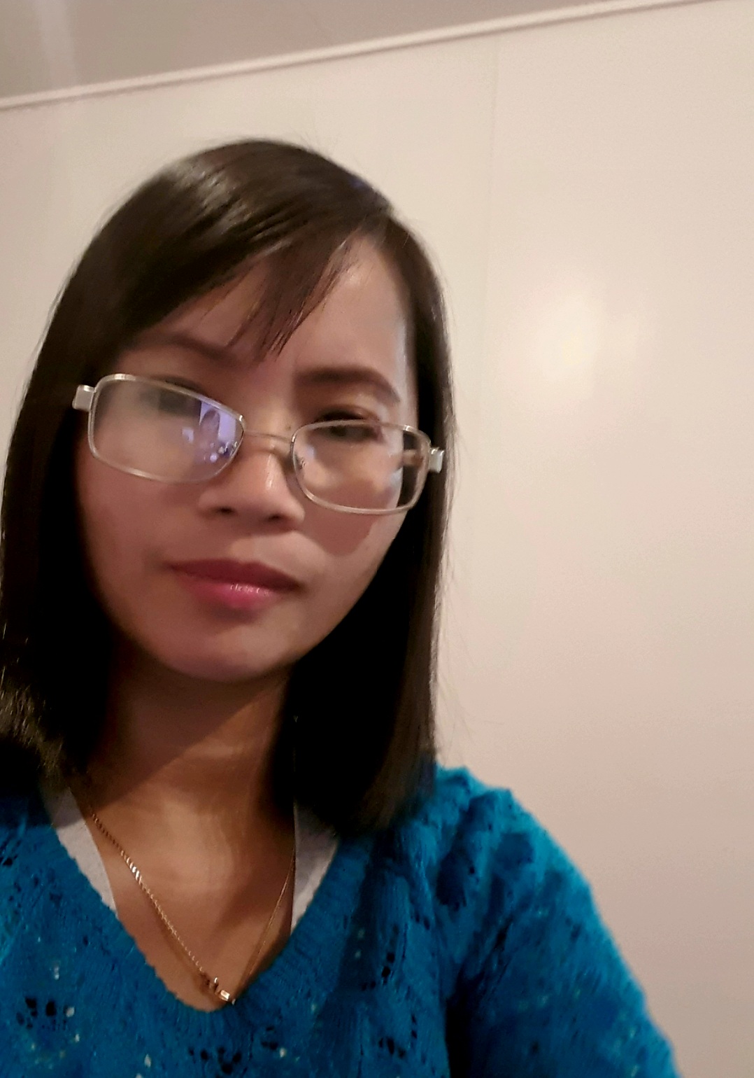 Cutting Edge, musical duo in Mackay