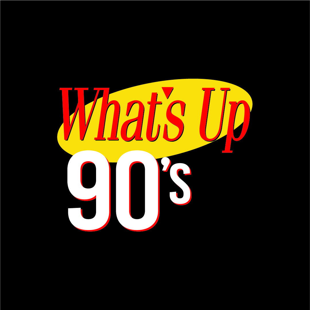 Whats Up 90s, cover band in Melbourne, photo 2