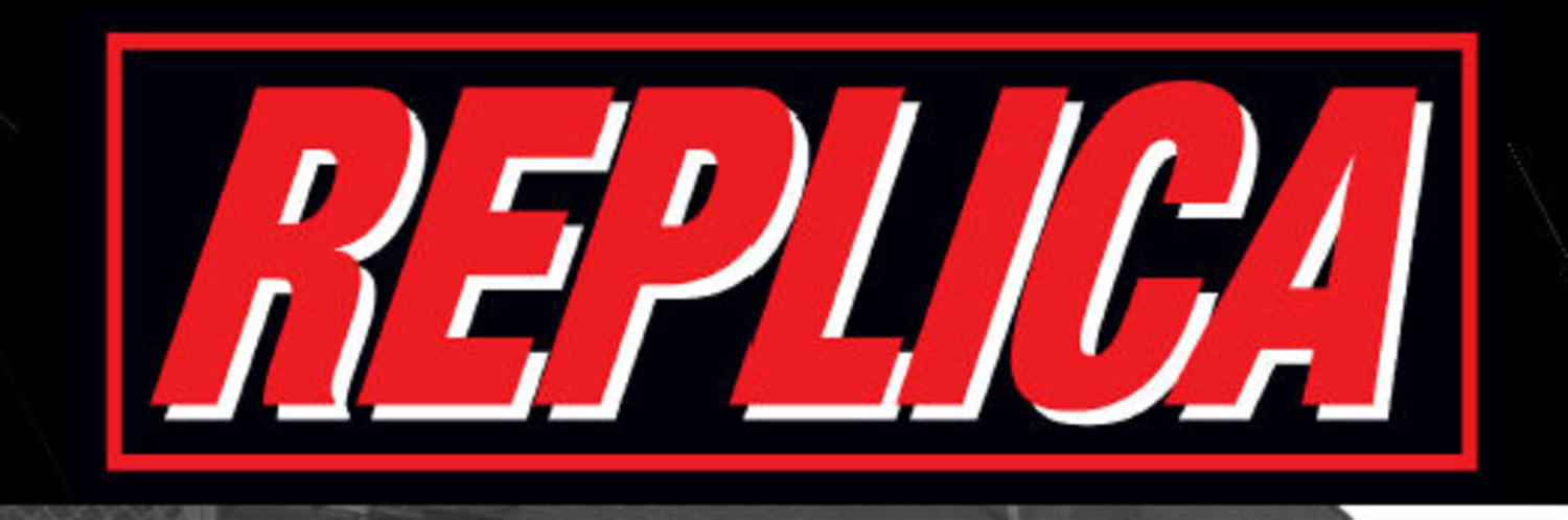 Replica, band in Melbourne