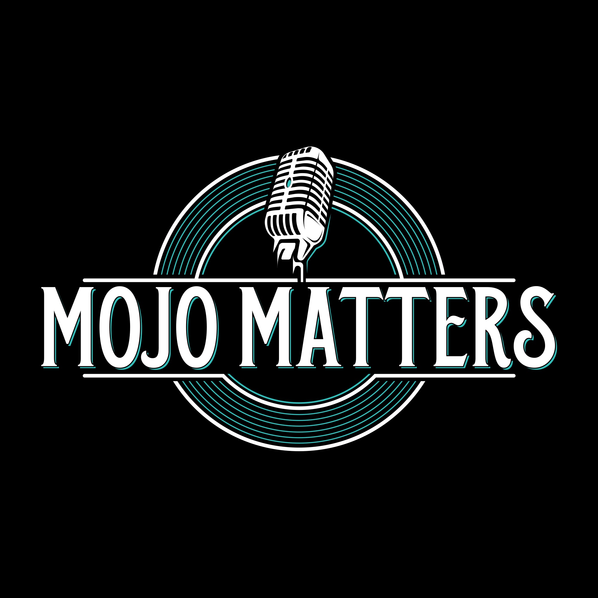 Mojo Matters, blues band in Melbourne, photo 2
