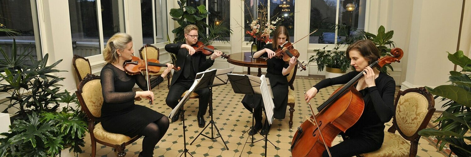 Melbourne Cello Co, cello player in Melbourne