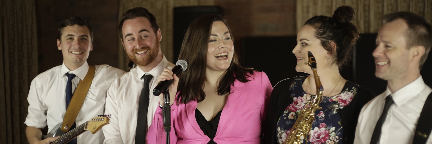 5 Degrees, cover band in Melbourne, photo 2