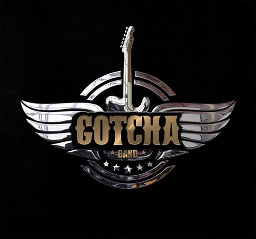 Gotcha, cover band in Melbourne, photo 2
