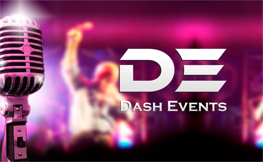 Dash Events, dj in Melbourne, photo 2