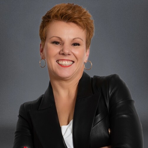 Kelli Brogan, singer in Melbourne, photo 3