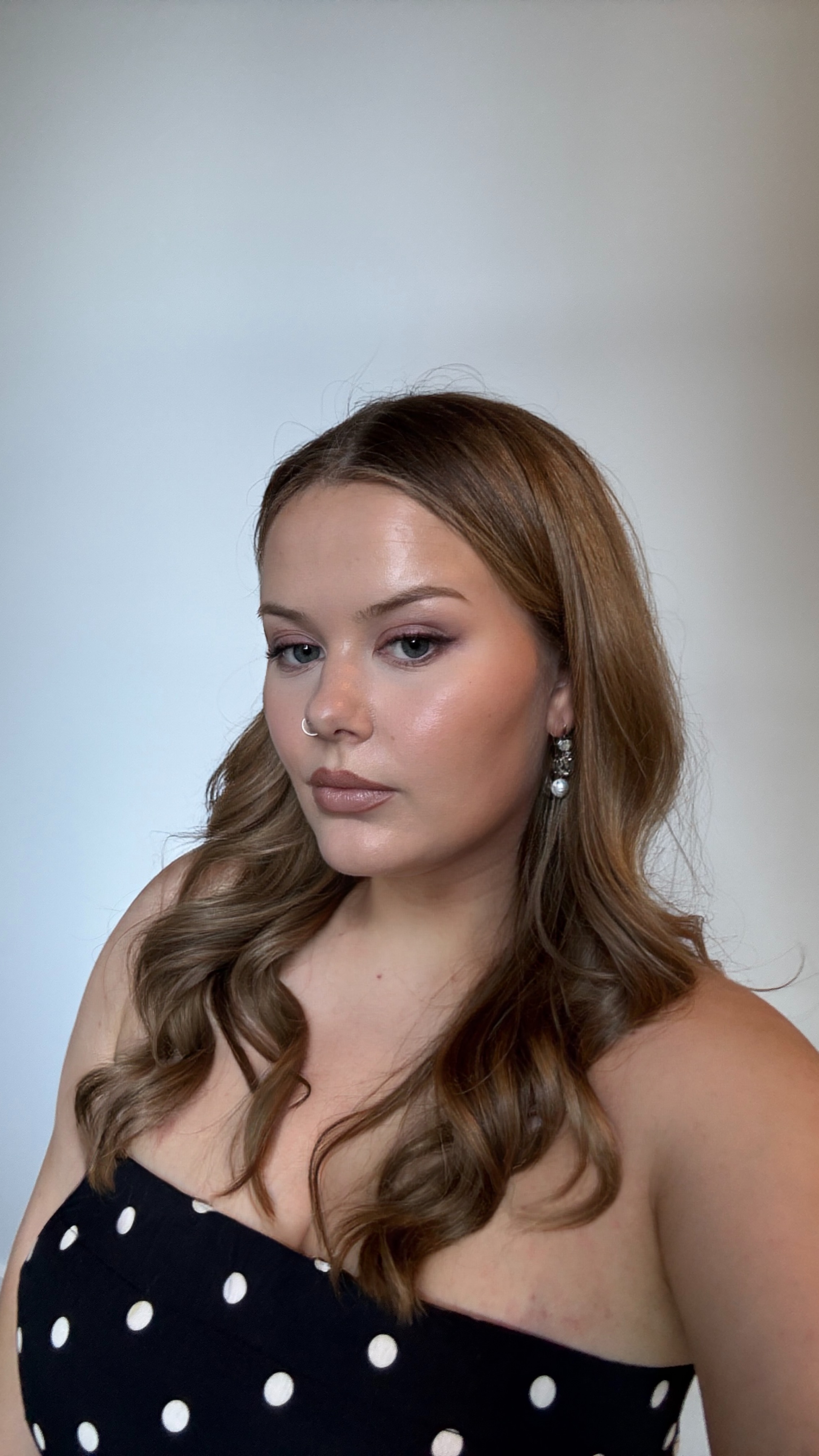 Ally Eley, pianist and singer solo in Melbourne, photo 2