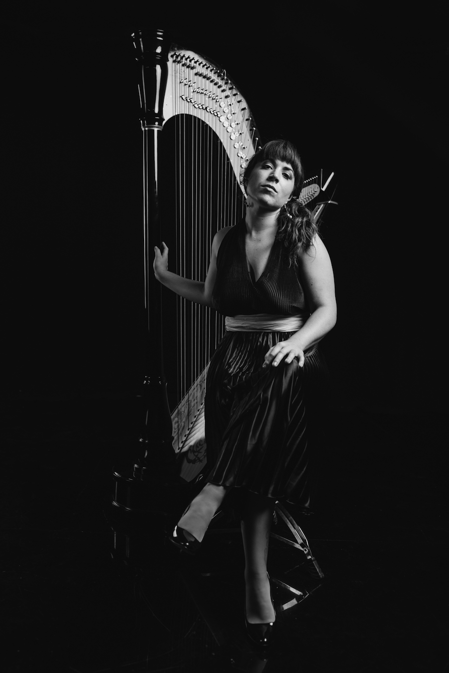MICHELLE SMITH, entertainer in Perth, photo 3