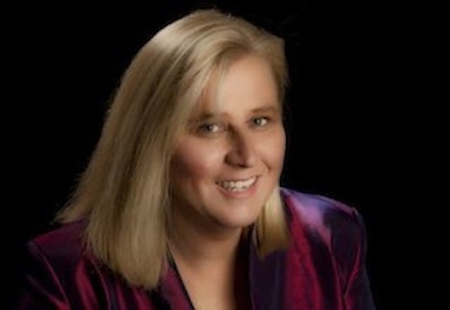 Bernadette Mether, singer in Mornington, photo 2
