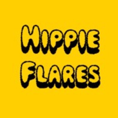 Hippie Flares, cover band in Newcastle