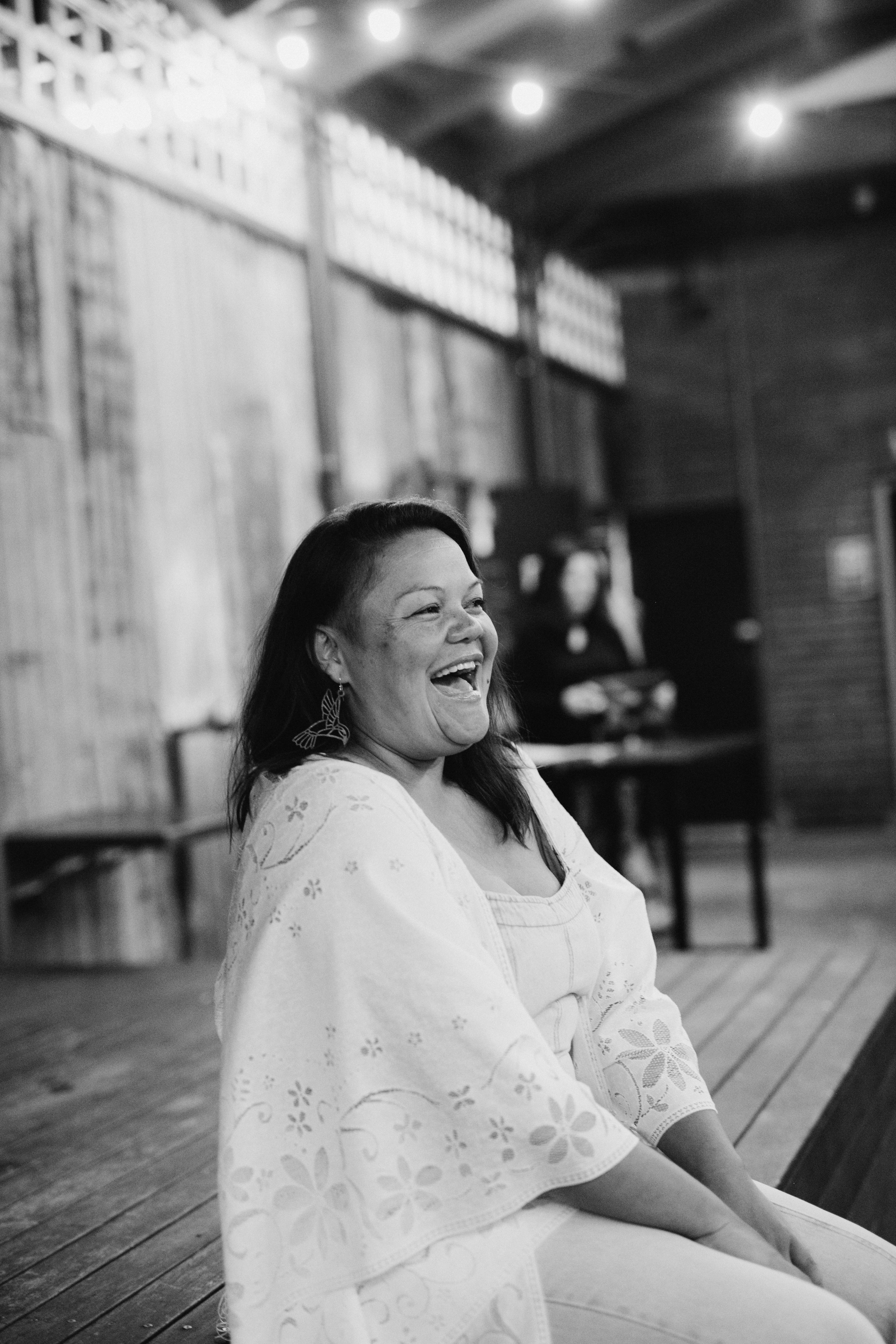 Gerda, singer in Newcastle, photo 2