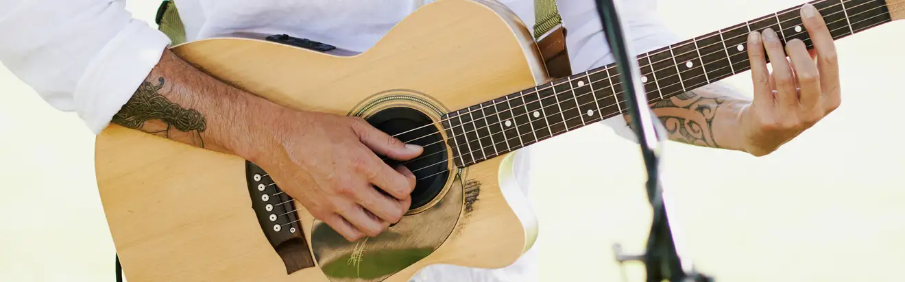 Duan & Only, wedding band in Sydney, New South Wales