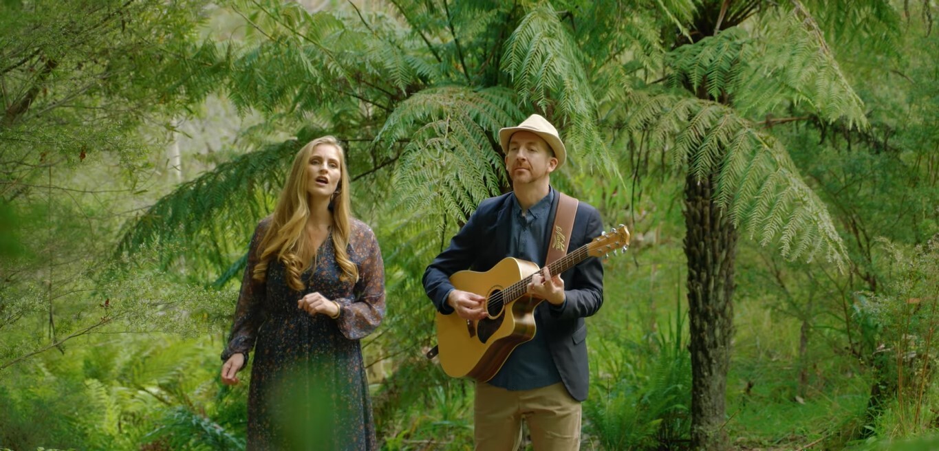 Maple Creek Music, wedding band in Regional NSW