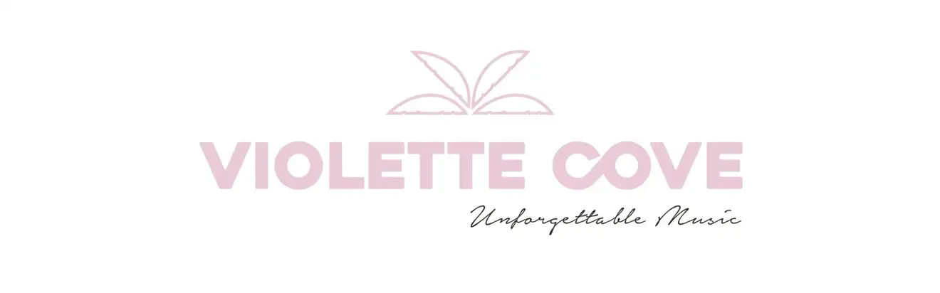 Violette Cove, wedding band in Ulladulla