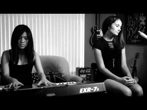 Km Acoustics, musical duo in Perth