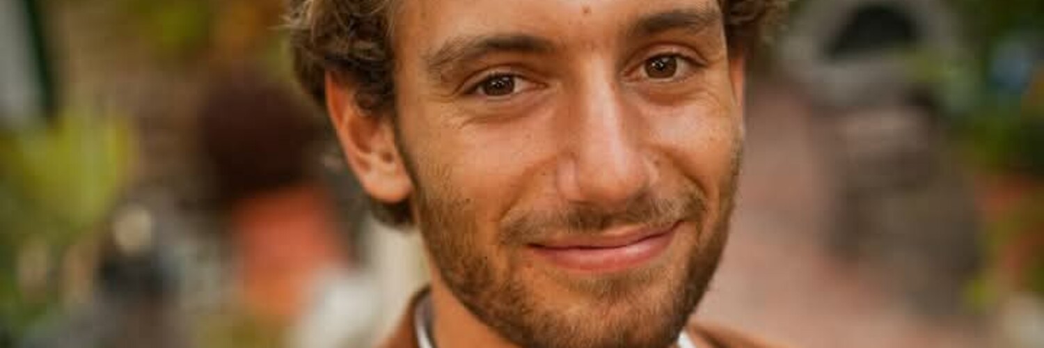 Joe Pule, folk singer in Perth, photo 3