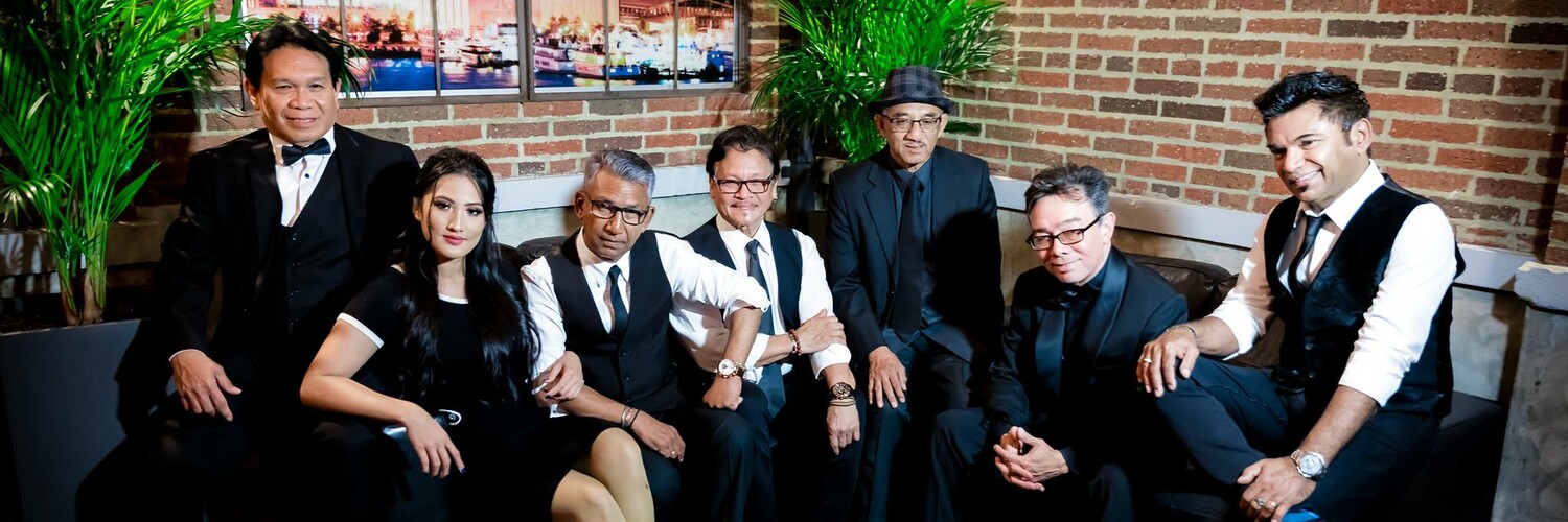 Soul Corporation, cover band in Perth, photo 3