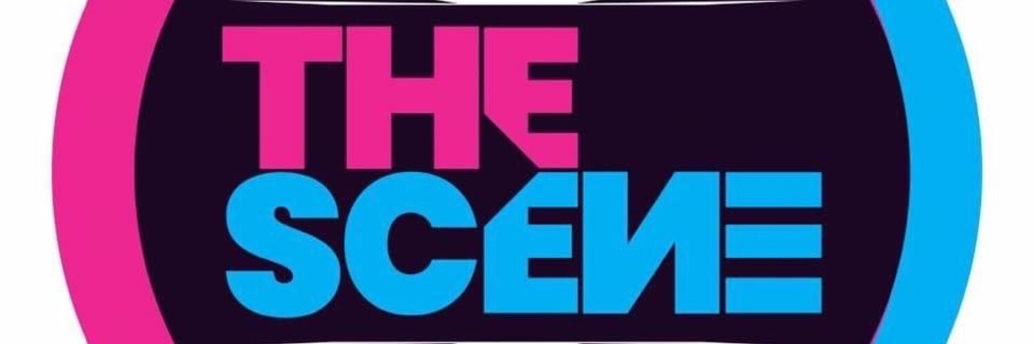 The Scene, cover band in Perth, photo 2