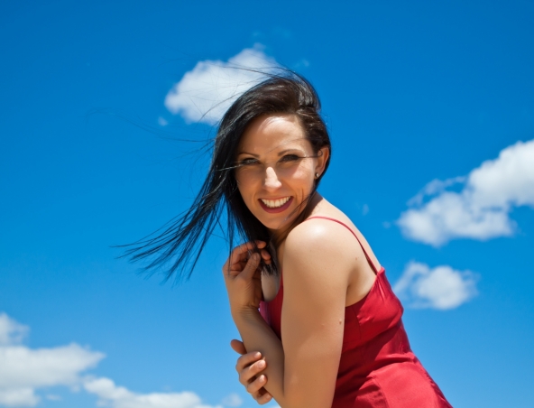 Libby Hammer Jazz, jazz band in Perth, photo 3