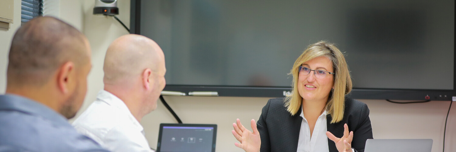21st Century Leadership, business speaker in Perth, photo 3