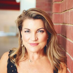 Vocalist And Keyboard Player, pianist and singer solo in Perth, photo 2