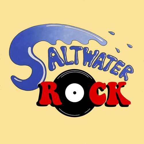 Saltwater Rock, cover band in Sunshine Coast, photo 3