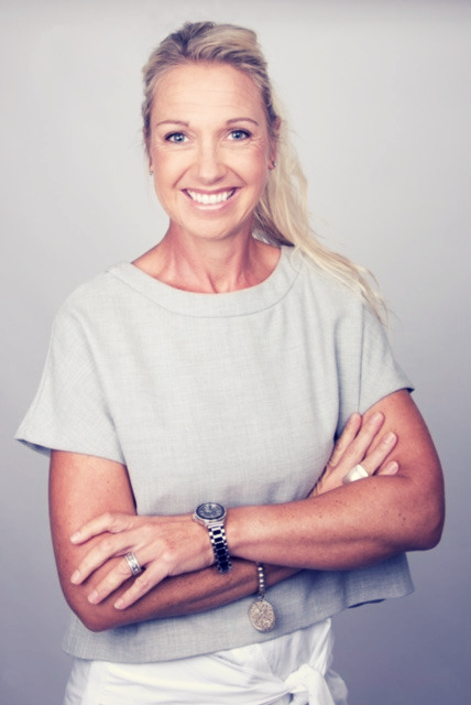 Key Note Speaker & Behavioural Profiler, motivational speaker in Sunshine Coast